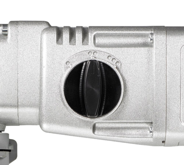 Afbeelding - https-www-ez-catalog-nl-Asset-25979783843b4a5d95d4f635e547c6c4-ImageFullSize-AMB2031000-versnellingen-jpg